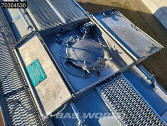 2015-van-hool-others-1397869-44518490