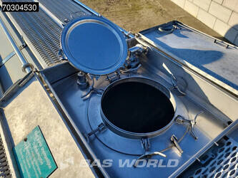 2015-van-hool-others-1397869-44518491