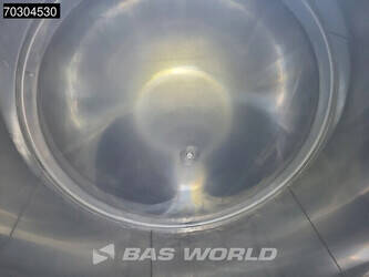 2015-van-hool-others-1397869-44518492