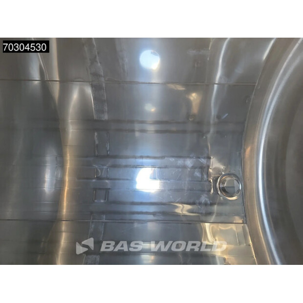 2015 Van Hool OTHERS-44518493