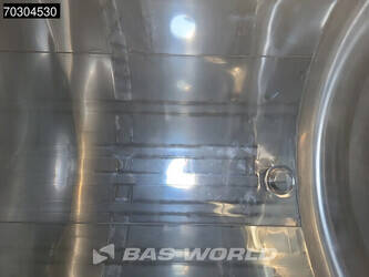 2015-van-hool-others-1397869-44518493