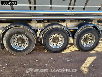 2015-van-hool-others-1397869-44518494