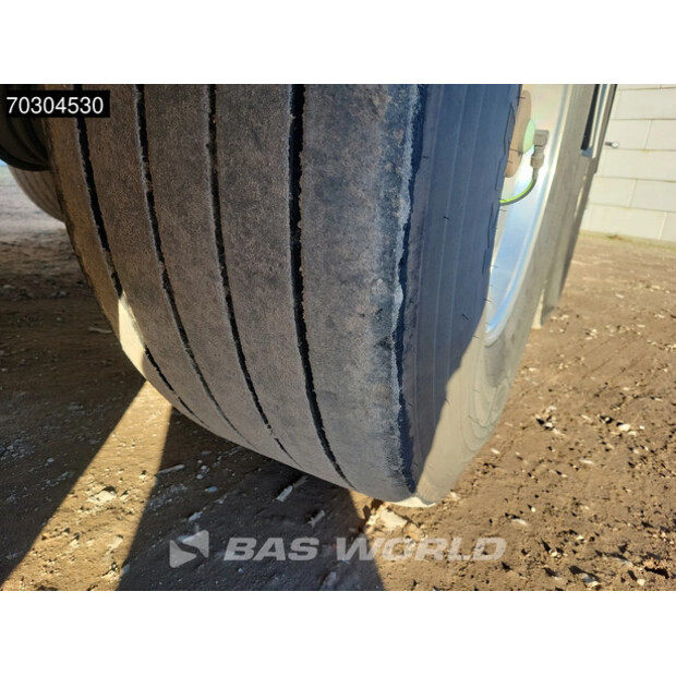 2015 Van Hool OTHERS-44518497