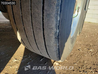 2015-van-hool-others-1397869-44518497