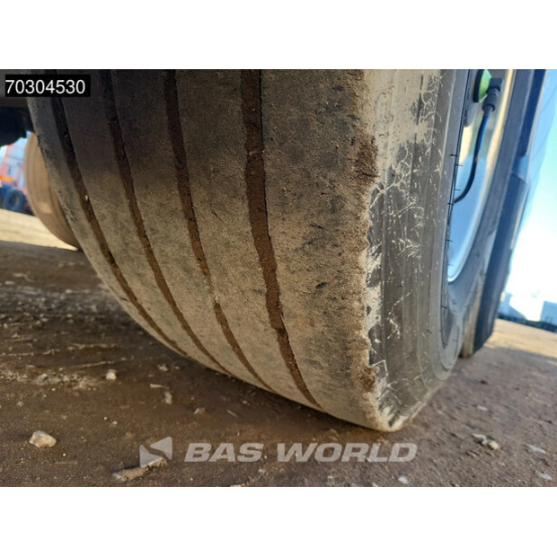 2015 Van Hool OTHERS-44518499