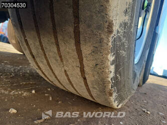 2015-van-hool-others-1397869-44518499