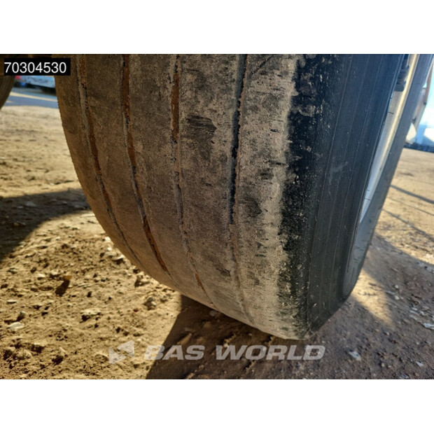 2015 Van Hool OTHERS-44518501