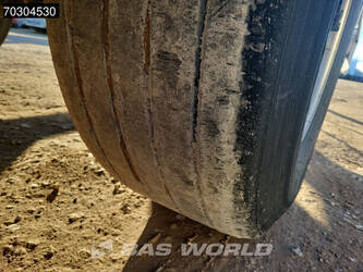 2015-van-hool-others-1397869-44518501