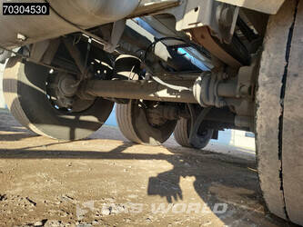 2015-van-hool-others-1397869-44518503