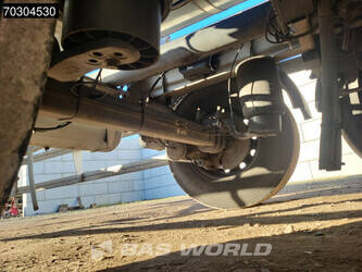 2015-van-hool-others-1397869-44518504