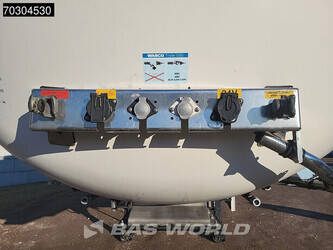 2015-van-hool-others-1397869-44518505