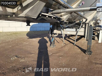 2015-van-hool-others-1397869-44518506