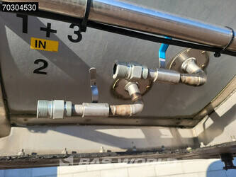 2015-van-hool-others-1397869-44518507