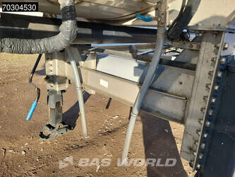 2015-van-hool-others-1397869-44518508