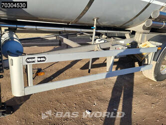 2015-van-hool-others-1397869-44518509