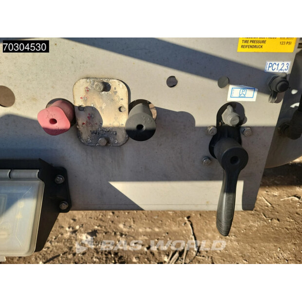 2015 Van Hool OTHERS-44518511