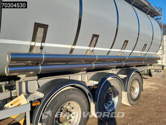 2015-van-hool-others-1397869-44518513