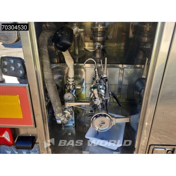 2015 Van Hool OTHERS-44518514