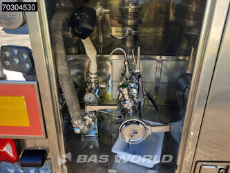 2015-van-hool-others-1397869-44518514