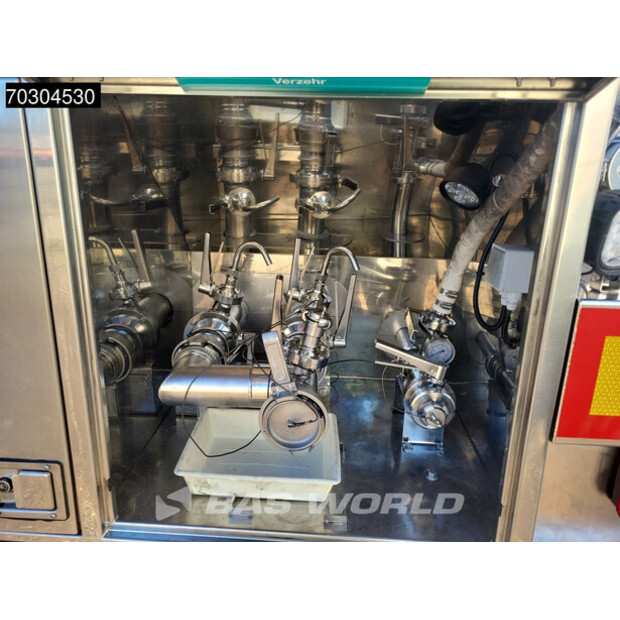 2015 Van Hool OTHERS-44518515