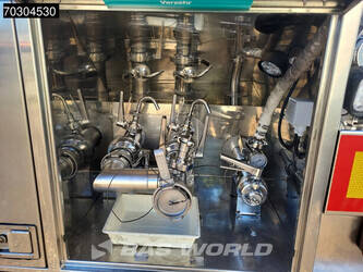 2015-van-hool-others-1397869-44518515