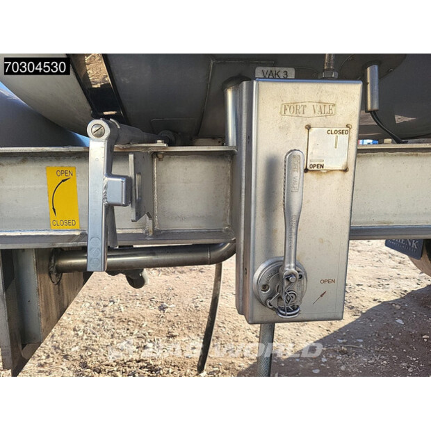 2015 Van Hool OTHERS-44518517