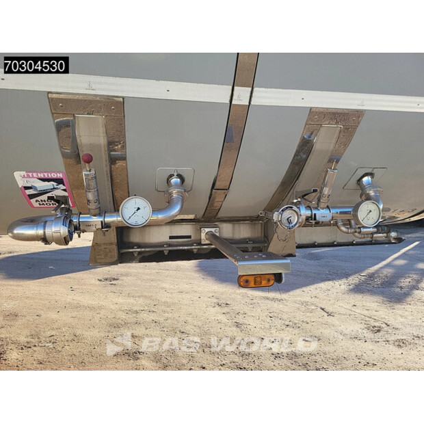 2015 Van Hool OTHERS-44518520