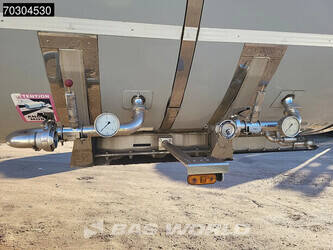 2015-van-hool-others-1397869-44518520