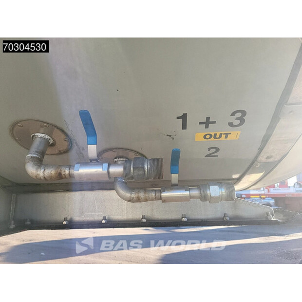 2015 Van Hool OTHERS-44518521