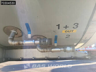 2015-van-hool-others-1397869-44518521