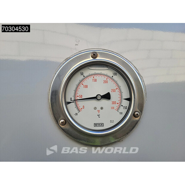 2015 Van Hool OTHERS-44518522