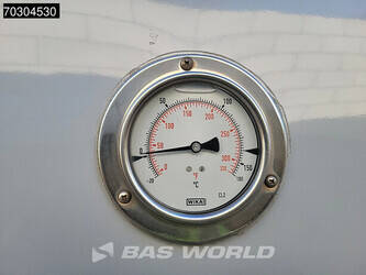 2015-van-hool-others-1397869-44518522