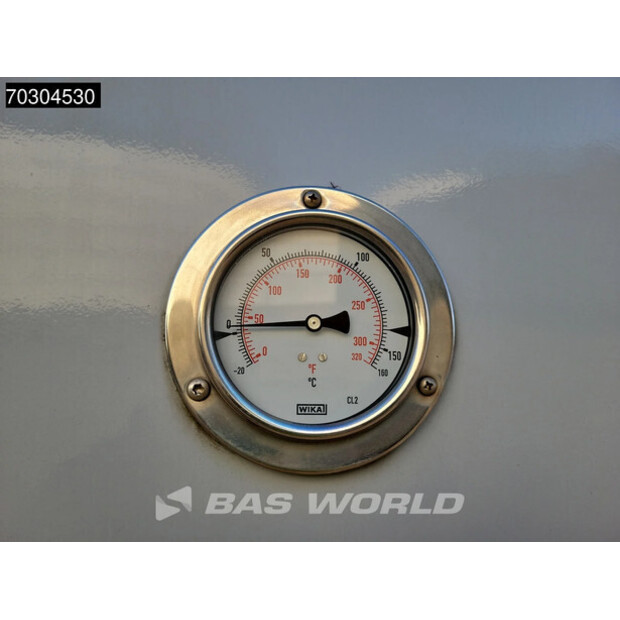 2015 Van Hool OTHERS-44518523