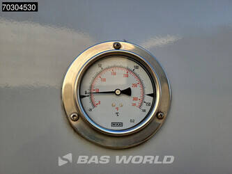 2015-van-hool-others-1397869-44518523