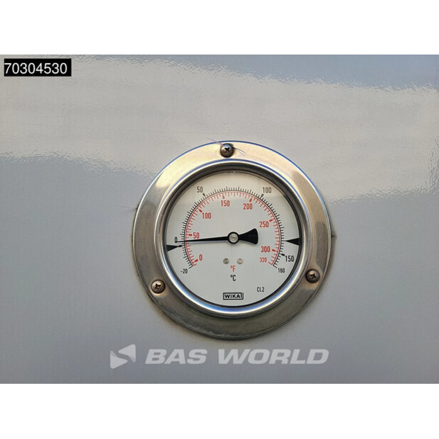 2015 Van Hool OTHERS-44518524