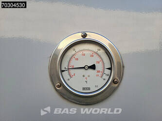 2015-van-hool-others-1397869-44518524