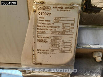 2015-van-hool-others-1397869-44518525