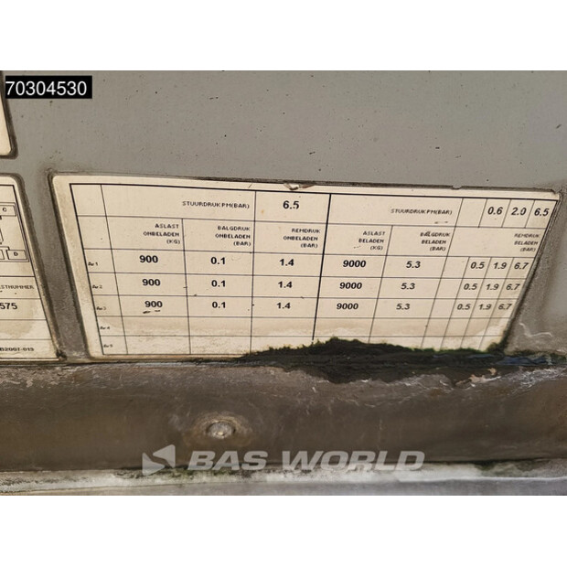 2015 Van Hool OTHERS-44518526