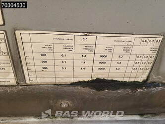 2015-van-hool-others-1397869-44518526