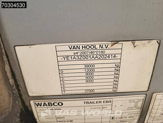 2015-van-hool-others-1397869-44518528