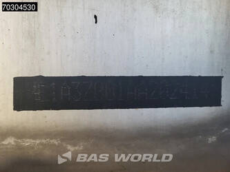 2015-van-hool-others-1397869-44518529