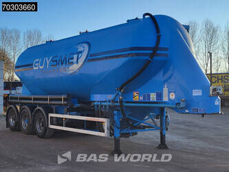 2010-feldbinder-eut-40-3-44518532