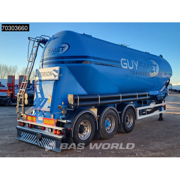 2010 فلدبندر EUT 40.3-44518534