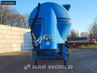 2010-feldbinder-eut-40-3-44518535