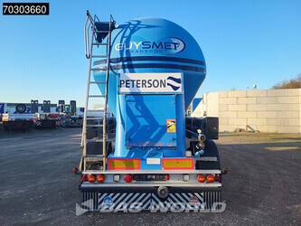 2010-feldbinder-eut-40-3-44518536