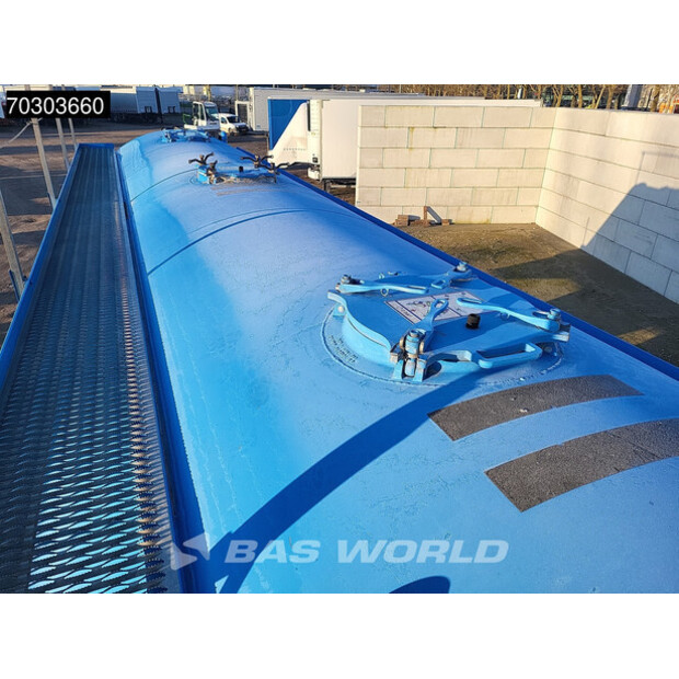 2010 فلدبندر EUT 40.3-44518537