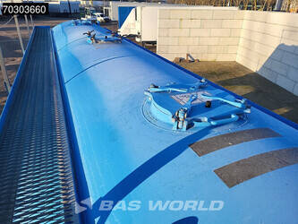 2010-feldbinder-eut-40-3-44518537