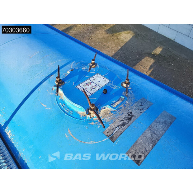 2010 فلدبندر EUT 40.3-44518538