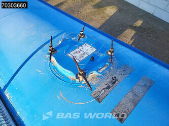 2010-feldbinder-eut-40-3-44518538