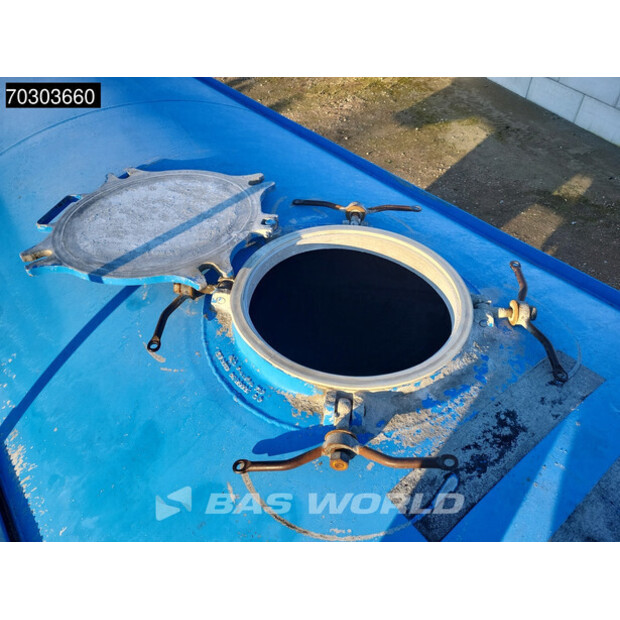 2010 فلدبندر EUT 40.3-44518539